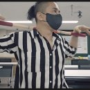 (주)가나엔텍 - 1855 | (주)가나엔텍
