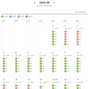 갈남리89펜션 이미지