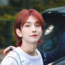 슈아