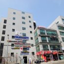 항동푸른약국 이미지