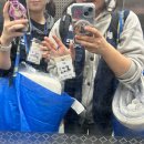 거운경로당 이미지