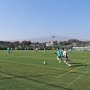 서귀포축구공원 3 이미지