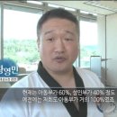 프라임 태권도 이미지