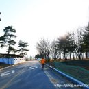 스파뷰호텔 이미지