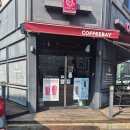이디야커피 부천벚꽃마을점 | [부천송내/상동] 카페 커피베이 부천벚꽃마을점 후기