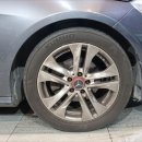 깔끄미세차장 이미지