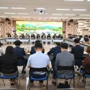 거창-거창-6 이미지