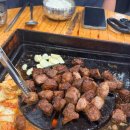제이드툴 | [춘천 맛집] 최자가 죽기 전에 마지막으로 먹고 싶다는 ‘명월집’ 내돈내산 솔직 후기