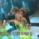 레준일