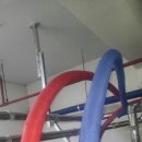 신정워터피아 이미지