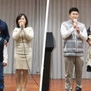 유진한의원 이미지