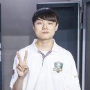 전남과학대 이미지