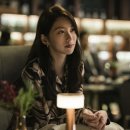 삽 미모 | 악연 드라마 정보 줄거리 출연진 몇부작 총정리 (넷플릭스 드라마)