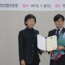 신기술 의료기 이미지