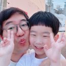 새포항주유소