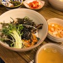 (주)시너빅 이미지