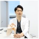 고려대학교관절경연구회