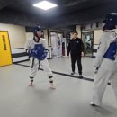 우렁찬 태권도 | 서울대입구/ 봉천/ 서울대/ 봉천역/ 낙성 금강 성인태권도 - 성인이 많은곳에는 그만한 이유가 있다!