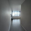 오션힐즈 | [포항펜션] - 레드하우스 오션힐즈 B100 내돈내산 솔직후기