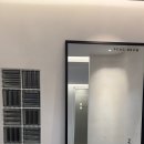 팽브로우 이미지