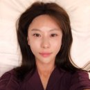 코나세르스파 이미지