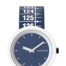 럭스베네에디션 이미지