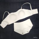 [<b>꼰</b><b>에야</b>] 오프숄더 속옷 내돈내산 솔직후기