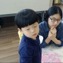 진주여성회 달팽이어린이 도서관 | [요리활동]진주달팽이어린이도서관에서 인절미만들기를~