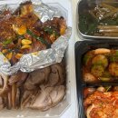 맛있는낙지비빔백반회무침전문점 이미지