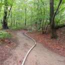 상경초교 이미지