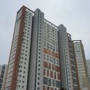 호매실한양수자인공인중개사사무소 이미지