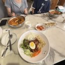 만ㅋ수르 한.달체.험