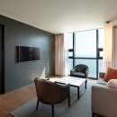 스테이 230 이미지