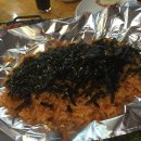 강서브라이트센터 이미지