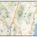 목촌돼지국밥(정관점) 이미지