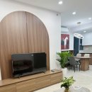 셀레스타 이미지