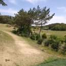 창녕파3 골프랜드 이미지