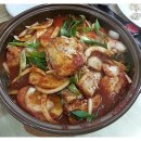 금뽕똘