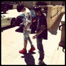 chillin pc 이미지