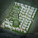 수원-1876 이미지