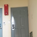 양지로143번길 이미지