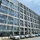 서호동-55 이미지