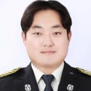 종로-종로-종로-종-119 이미지