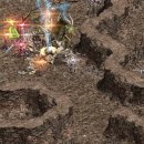 우주카월드 이미지