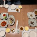 마전목장 이미지