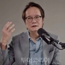 신진펜션호텔 이미지