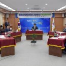 충청산업 이미지