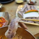 강남-152 | 압구정 맛집 강남면옥 본점