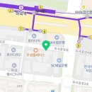 강서프리미엄우유 이미지