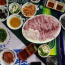 완도회수산